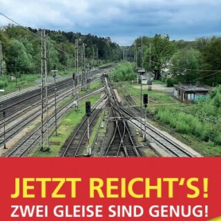 AgADE21 Flyer 2025