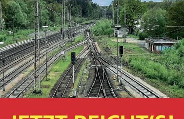 AgADE21 Flyer 2025