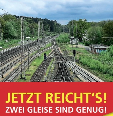 AgADE21 Flyer 2025