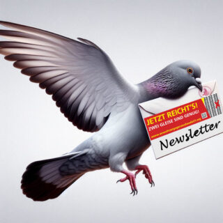 Newsletter