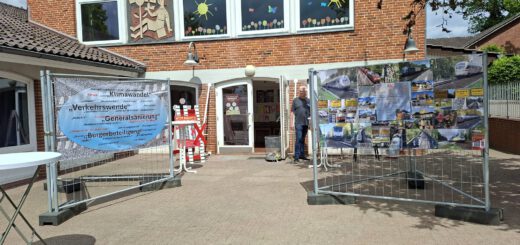 Ausstellung 2026