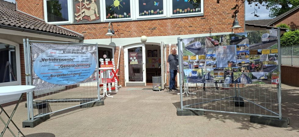Ausstellung 2026